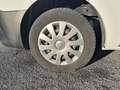 Renault Trafic L1H1 1000 Kg 1.6 dCi 95  Fourgon Grand Confort Blanc - thumbnail 12