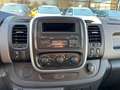 Renault Trafic L1H1 1000 Kg 1.6 dCi 95  Fourgon Grand Confort Blanc - thumbnail 13