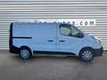 Renault Trafic L1H1 1000 Kg 1.6 dCi 95  Fourgon Grand Confort Blanc - thumbnail 5