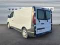 Renault Trafic L1H1 1000 Kg 1.6 dCi 95  Fourgon Grand Confort Blanc - thumbnail 3