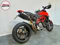 Ducati Hypermotard 950 Kırmızı - thumbnail 3