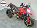 Ducati Hypermotard 950 Kırmızı - thumbnail 12