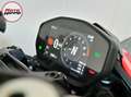 Ducati Hypermotard 950 Rosso - thumbnail 8
