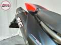 Ducati Hypermotard 950 Piros - thumbnail 10