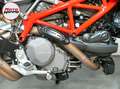 Ducati Hypermotard 950 Červená - thumbnail 5