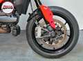 Ducati Hypermotard 950 Rot - thumbnail 6
