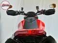 Ducati Hypermotard 950 Rot - thumbnail 9