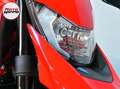 Ducati Hypermotard 950 Rot - thumbnail 7