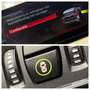 BMW X1 sDrive16d Alu19\/Leder/Gps/Cruise *1j garantie* Zwart - thumbnail 17