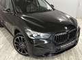 BMW X1 sDrive16d Alu19\/Leder/Gps/Cruise *1j garantie* Zwart - thumbnail 21