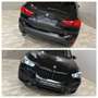 BMW X1 sDrive16d Alu19\/Leder/Gps/Cruise *1j garantie* Zwart - thumbnail 19