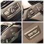 BMW X1 sDrive16d Alu19\/Leder/Gps/Cruise *1j garantie* Zwart - thumbnail 16