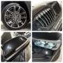 BMW X1 sDrive16d Alu19\/Leder/Gps/Cruise *1j garantie* Zwart - thumbnail 20