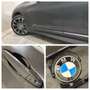BMW X1 sDrive16d Alu19\/Leder/Gps/Cruise *1j garantie* Zwart - thumbnail 18