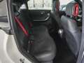 smart #1 BRABUS-PANO-MEMORY-HEAD-UP-LED-KAM-SOUND Weiß - thumbnail 8