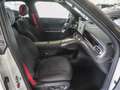 smart #1 BRABUS-PANO-MEMORY-HEAD-UP-LED-KAM-SOUND Weiß - thumbnail 7