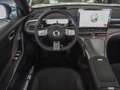 smart #1 BRABUS-PANO-MEMORY-HEAD-UP-LED-KAM-SOUND Weiß - thumbnail 11