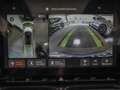 smart #1 BRABUS-PANO-MEMORY-HEAD-UP-LED-KAM-SOUND Weiß - thumbnail 16