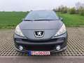 Peugeot 207 90 HDi FAP Gris - thumbnail 2