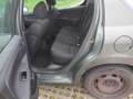 Peugeot 207 90 HDi FAP Gris - thumbnail 9