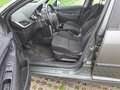 Peugeot 207 90 HDi FAP Gris - thumbnail 7