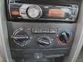 Peugeot 207 90 HDi FAP Gris - thumbnail 8