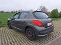 Peugeot 207 90 HDi FAP Gris - thumbnail 6