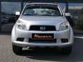 Daihatsu Terios 1.5 4WD Top Argento - thumbnail 5