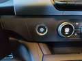 Nissan Townstar EV N-Connecta L1H1 VAN Weiß - thumbnail 20