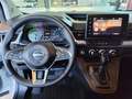 Nissan Townstar EV N-Connecta L1H1 VAN Weiß - thumbnail 14