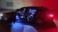 BMW 525 525 d, M-Paket, Komfortsitze, Head-Up, Navi Prof. Grau - thumbnail 19