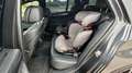 BMW 525 525 d, M-Paket, Komfortsitze, Head-Up, Navi Prof. Grau - thumbnail 12
