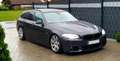 BMW 525 525 d, M-Paket, Komfortsitze, Head-Up, Navi Prof. Grau - thumbnail 20