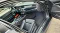 BMW 525 525 d, M-Paket, Komfortsitze, Head-Up, Navi Prof. Grau - thumbnail 11