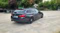 BMW 525 525 d, M-Paket, Komfortsitze, Head-Up, Navi Prof. Grau - thumbnail 4