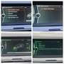 BMW 525 525 d, M-Paket, Komfortsitze, Head-Up, Navi Prof. Grau - thumbnail 16