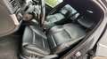 BMW 525 525 d, M-Paket, Komfortsitze, Head-Up, Navi Prof. Grau - thumbnail 9