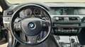 BMW 525 525 d, M-Paket, Komfortsitze, Head-Up, Navi Prof. Grau - thumbnail 13