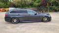 BMW 525 525 d, M-Paket, Komfortsitze, Head-Up, Navi Prof. Grau - thumbnail 5