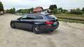 BMW 525 525 d, M-Paket, Komfortsitze, Head-Up, Navi Prof. Grau - thumbnail 3