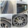 BMW 525 525 d, M-Paket, Komfortsitze, Head-Up, Navi Prof. Grau - thumbnail 18