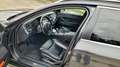 BMW 525 525 d, M-Paket, Komfortsitze, Head-Up, Navi Prof. Grau - thumbnail 10