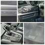 BMW 525 525 d, M-Paket, Komfortsitze, Head-Up, Navi Prof. Grau - thumbnail 14