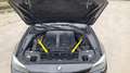 BMW 525 525 d, M-Paket, Komfortsitze, Head-Up, Navi Prof. Grau - thumbnail 7