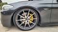 BMW 525 525 d, M-Paket, Komfortsitze, Head-Up, Navi Prof. Grau - thumbnail 8