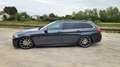 BMW 525 525 d, M-Paket, Komfortsitze, Head-Up, Navi Prof. Grau - thumbnail 2