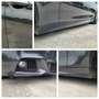 BMW 525 525 d, M-Paket, Komfortsitze, Head-Up, Navi Prof. Grau - thumbnail 17