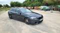 BMW 525 525 d, M-Paket, Komfortsitze, Head-Up, Navi Prof. Grau - thumbnail 6