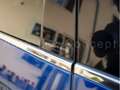 Renault Megane Estate ENERGY dCi 165 EDC GT Bleu - thumbnail 16