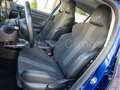 Renault Megane Estate ENERGY dCi 165 EDC GT Bleu - thumbnail 7
